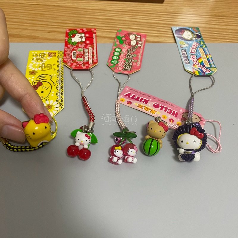 包装完好 每一只崽都各有特点 客服及时解答疑问服务到位 物流配送也在可等待时间内及时送达 很好的一次购物体验