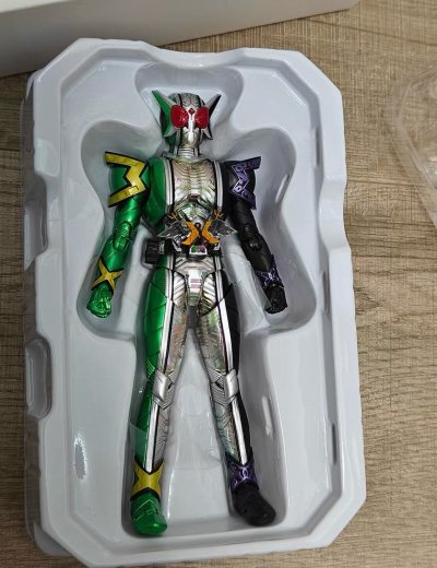 挖煤姬分享日常