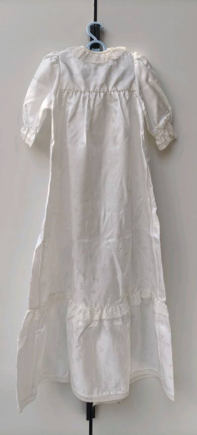 日淘任意门好物分享