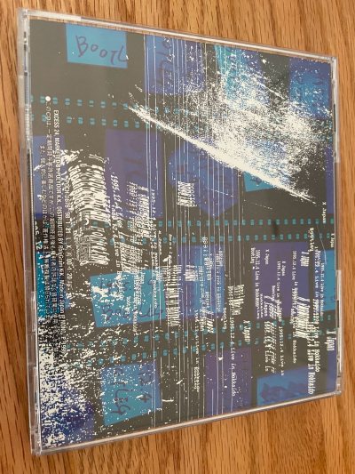 挖煤姬购物分享