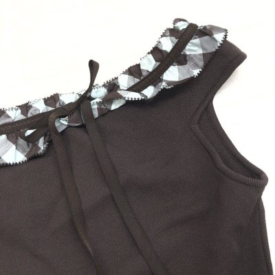 任意门购物分享