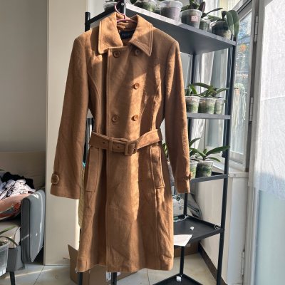 任意门11月海淘分享