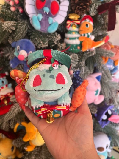 好价收到梦情了