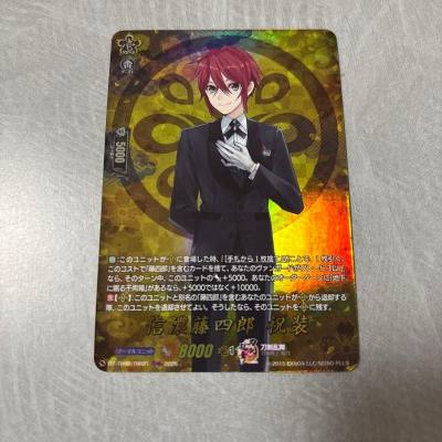 挖煤姬真的很好用