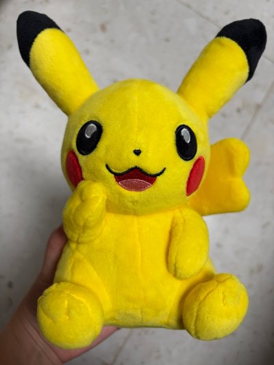 第二十六单竹蜻蜓