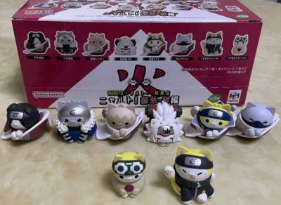 必须夸爆这款切煤软件的技术实力和服务细节！智能算法加持下，搜索精准度超高，输入关键词就能快速匹配到目标商品，还能根据浏览习惯推荐相关好物。国产化适配做得特别好，不管是电脑客户端还是手机移动端，都能流畅使用，跨平台切换毫无压力。细节设计太戳人：下单时会主动提醒注意事项...