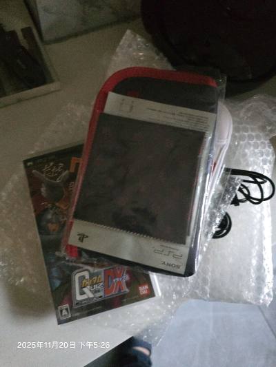 psp游戏，任意门购买