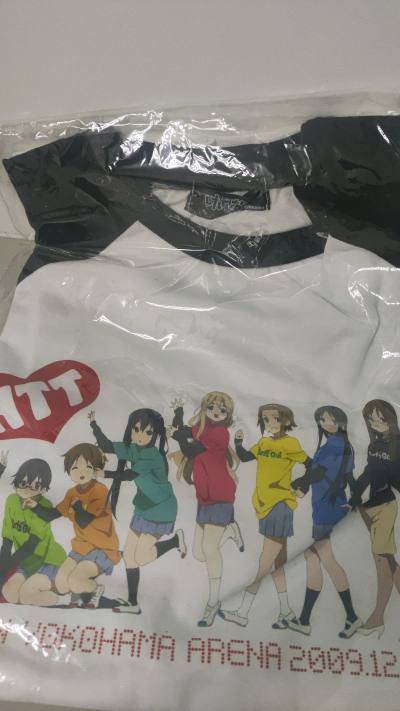 这次淘了很多痛衣，感谢卖家出物，只是衣服税太高了，但是喜欢总是值得的，国内买衣服也要二三百一件，还是海淘算下来划算