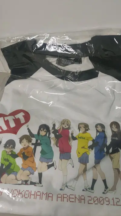 这次淘了很多痛衣，感谢卖家出物，只是衣服税太高了，但是喜欢总是值得的，国内买衣服也要二三百一件，还是海淘算下来划算