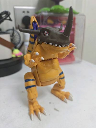 任意门秋季第二十一弹