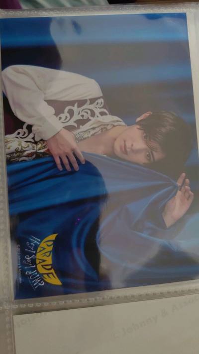 挖煤姬购物分享