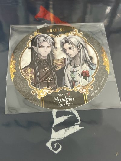 挖煤姬使用体验