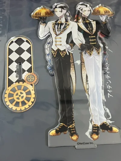 下单快速方便，可以好几个订单一起下。站点多样，优惠券发放大方。快递物流选择多样，合单快速简洁。加固有效使用，竹蜻蜓方便好用，不用担心海关问题。