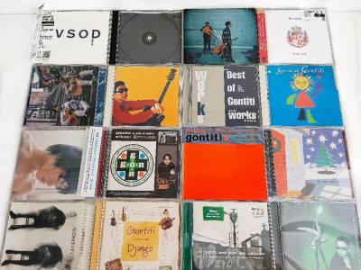 任意门购物体验1