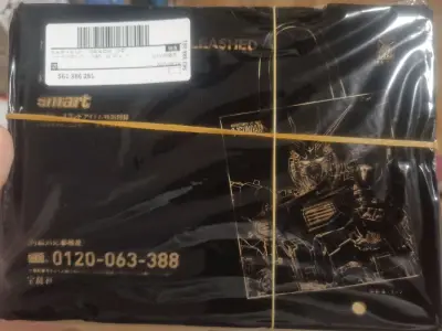 好啊好啊好，东西真的不错啊，日淘网是个好地方啊，大家都来买东西啊
这个包包挺喜欢的竹蜻蜓运货又快，代缴关税也便利，所以说还会经常来买