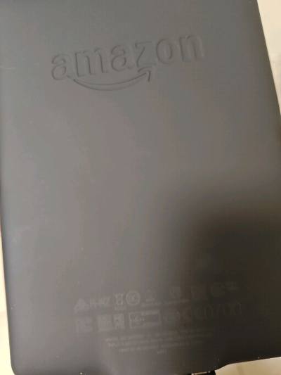 挖煤姬海淘Kindle KWP3体验远超预期！机身成色令人惊喜，几乎无划痕，屏幕完好，到手如新机。EMS物流速度快于预期，比预估提前3天送达，状态更新及时，全程无需焦虑等待。
客服响应迅速专业，物流查询时耐心跟进，问题高效解决。整体而言，商品品质、物流效率及服务态度...