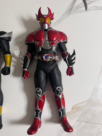 很糟糕的品相，很难言的产品，一时兴起买的很后悔，还得是要买自己了解的东西啊，以后不买乱七八糟的产品了