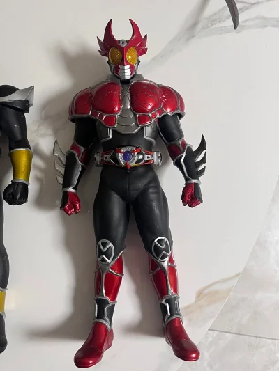 很糟糕的品相，很难言的产品，一时兴起买的很后悔，还得是要买自己了解的东西啊，以后不买乱七八糟的产品了