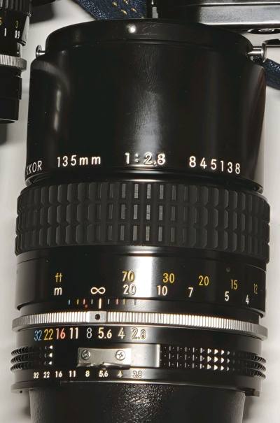 很满意的一次购物