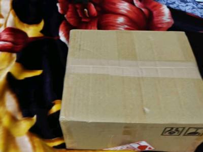 挖煤姬是个不错的海淘平台，商品很丰富，有不少日版好物。物流速度还行，包装也用心，能较好保护商品。客服响应快，售后处理也比较负责，值得一逛。