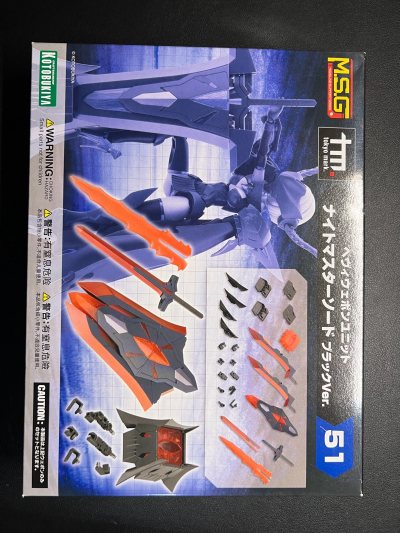 这次买的是模型，物流方面真是让我惊喜。包裹的运输速度比我想象中快很多，而且全程都可以通过物流跟踪系统查看进度，让人很安心。收到的包裹包装得非常严实，商品没有任何损坏。期待下一单！