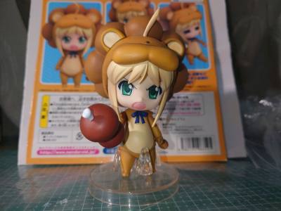 任意门十一月第四单到货分享