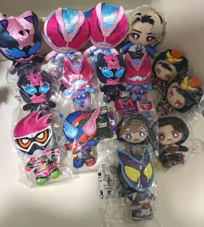 第二次切！也很愉快