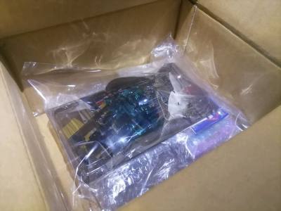 非常好 收到了喜欢的爱好