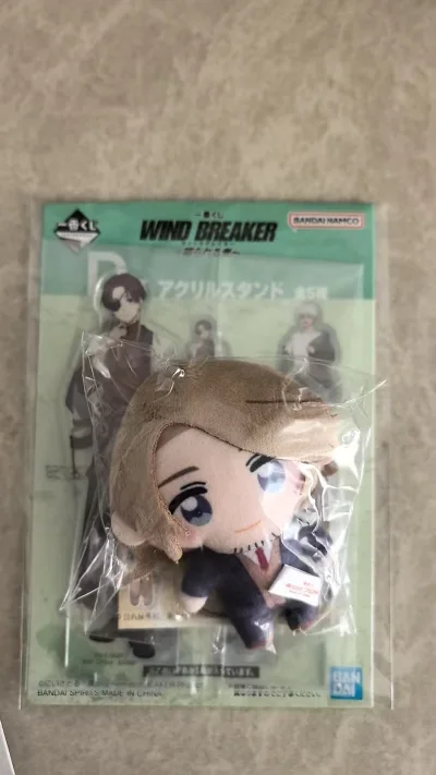 第一次购物这里服务挺好的发货也挺快的！！！
这次购物品质特别好！！！