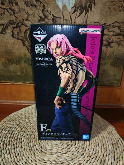 这次用任意门,走的船运,居然一个月就到了好快啊!