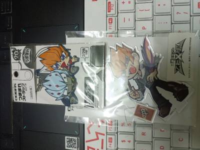 产品产品赞美你们…