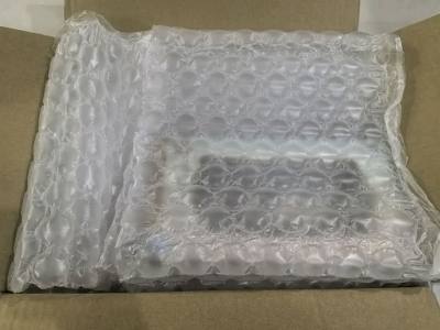 挖煤姬第三次海淘体验