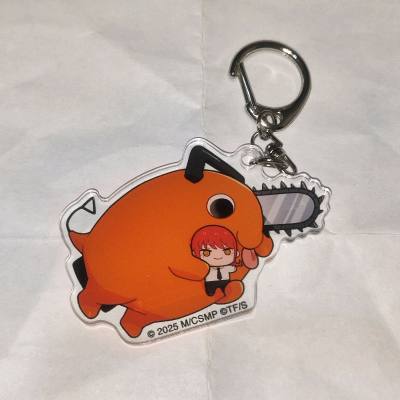 第n次走竹蜻蜓体验