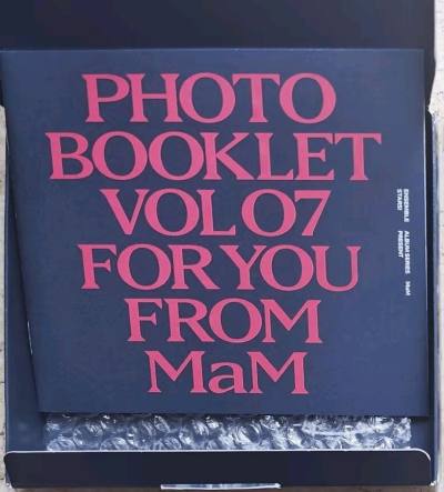 任意门购物分享