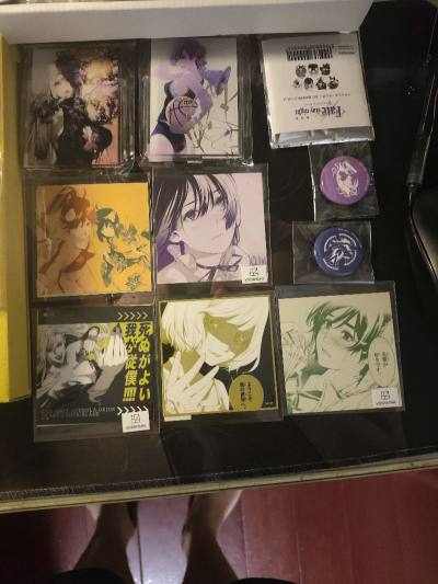 任意门的N次吃谷之旅