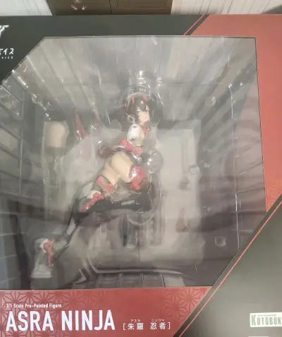 国内价格居高不下的超大朱罗忍者，在这里找到了，开心，本来价格相当实惠，天价重量 ，只用用竹MAX了，运费没想到的，唉，总得来说还是比国内便宜了一点，质量也不错，行吧