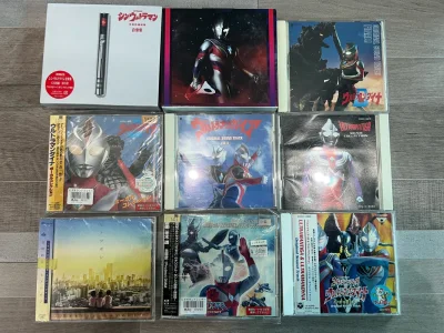 这次是在煤炉二手平台上切的奥特曼cd和dx艾克斯奥特曼卡片，挖煤姬官方的包装非常好，第N次走ems海运也非常快，超乎我的预料，大概25天到手拆箱，非常丝滑！