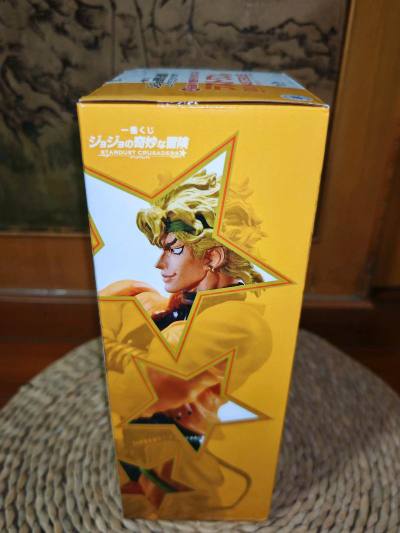 这次用挖煤姬，走的船运，居然一个月就到了好快啊！