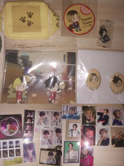 分享分享(｡･ω･｡)ﾉ♡