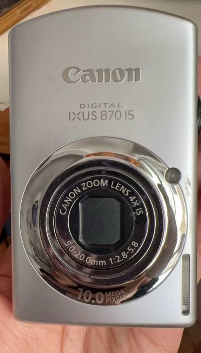 超绝的ccd拍照超好看！