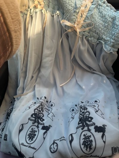 又一次任意门好物分享