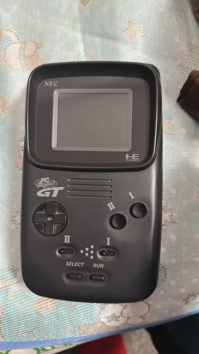 挖煤姬日淘，购物感觉很好，包装的非常，没有破损，文件夹也是在雅虎以很好的价格拍卖到了，感谢挖煤姬！真的希望每次都能这样。