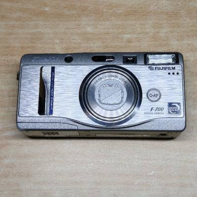 挖煤姬淘CCD：日淘任意门太靠谱！