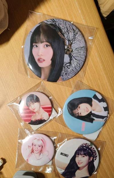 包装严实，卖家贴心，价格实惠，赞赞赞，收到货的时候心情很好哈哈哈，喜欢开箱，吧唧们都很可爱嘻嘻嘻，质量好