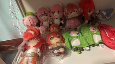 任意门追踪小航空二次购买