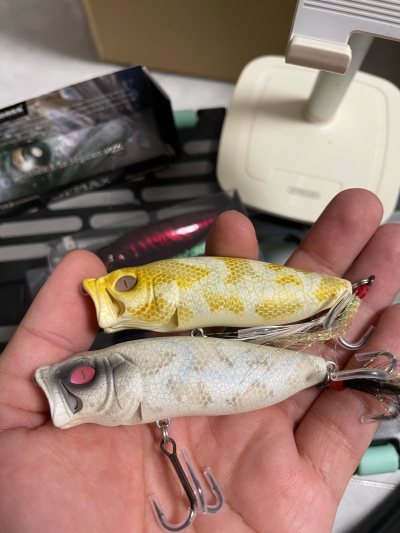 商品性价比高，质量上乘，商家值得信赖，产品质量和服务的水平都是一流的，商品包装非常严实，无任何损坏，快递速度很快，没几天我就收到了 太开心了！