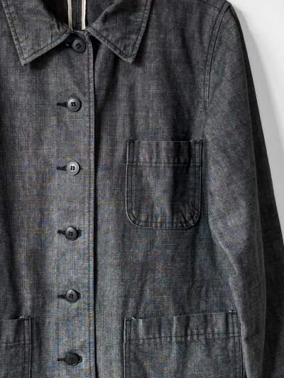 这次也好评好评