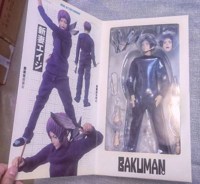 任意门好物分享。