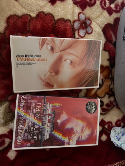 任意门又一次到货