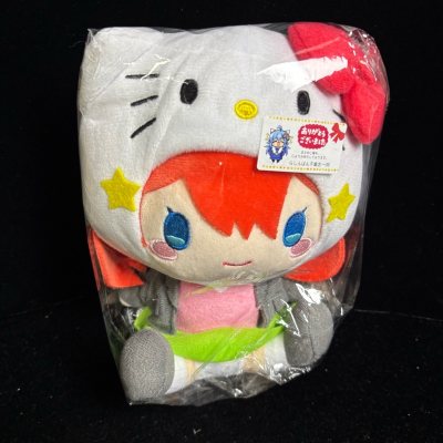 任意门购物分享